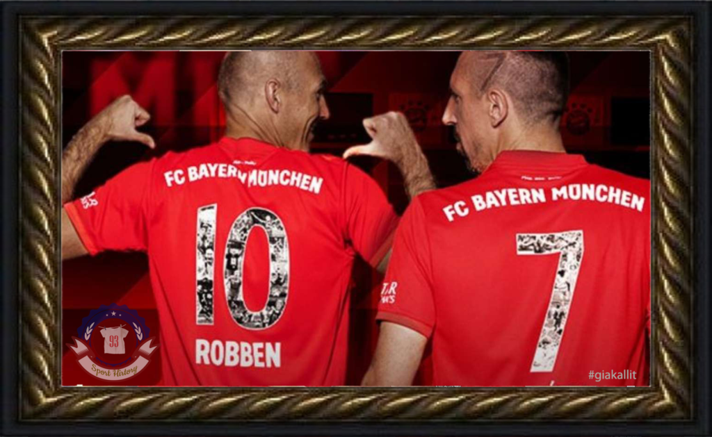 BayernMunich1920RiberyTestimonial_memories3