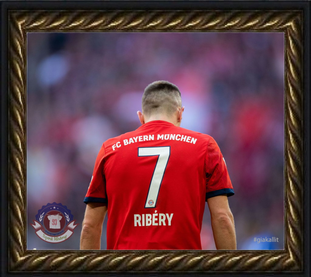 BayernMunich1920RiberyTestimonial_memories4