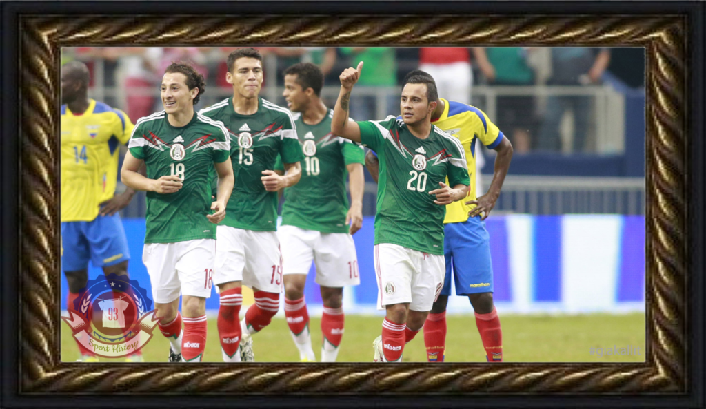 Mexico14H_memories2