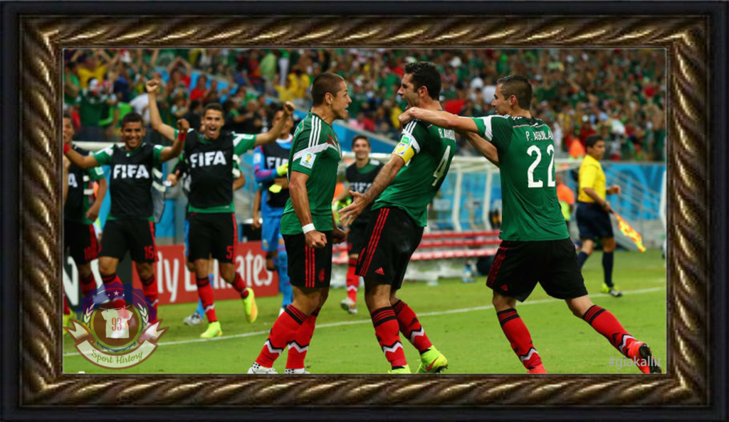 Mexico14H_memories4