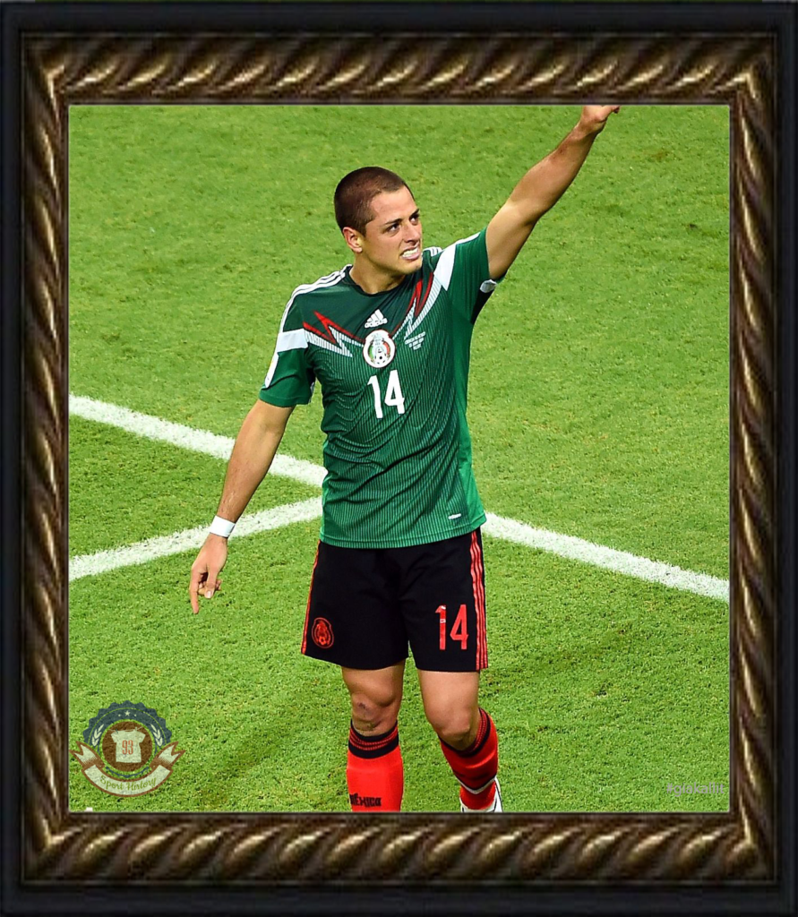 Mexico14H_memories5