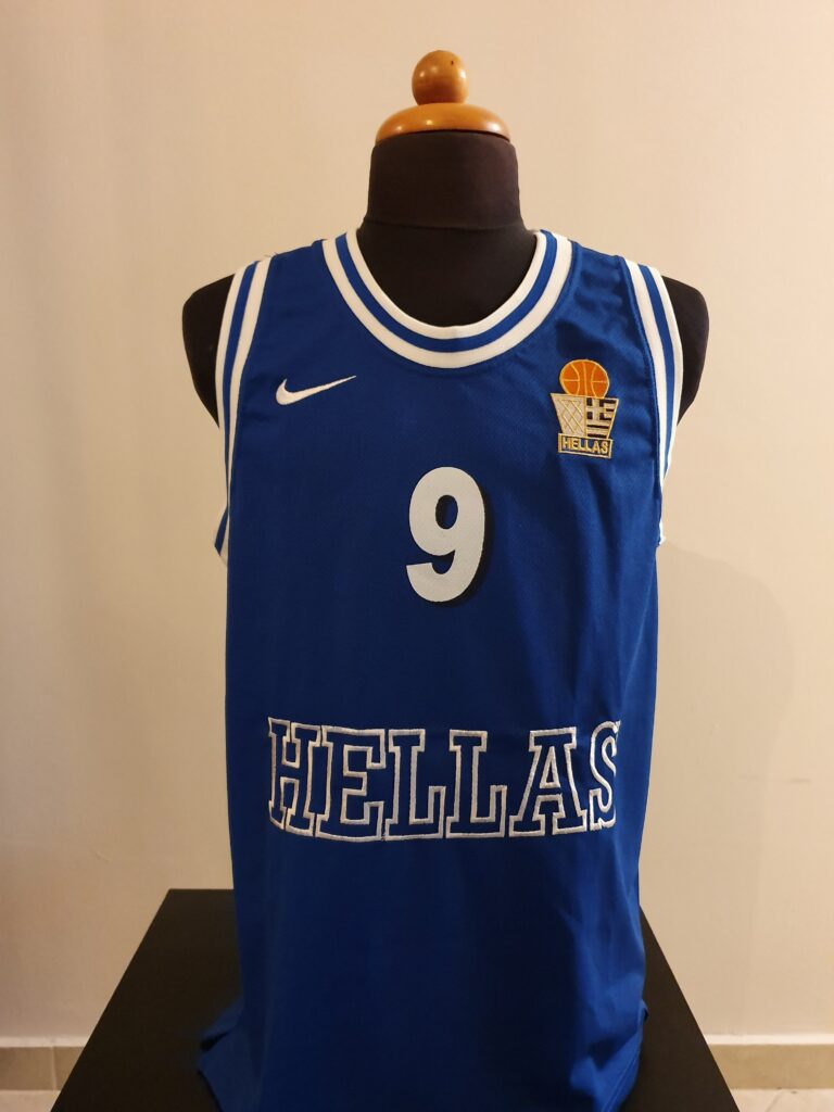 GreeceBC97H_1