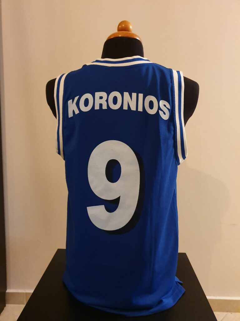 GreeceBC97H_2