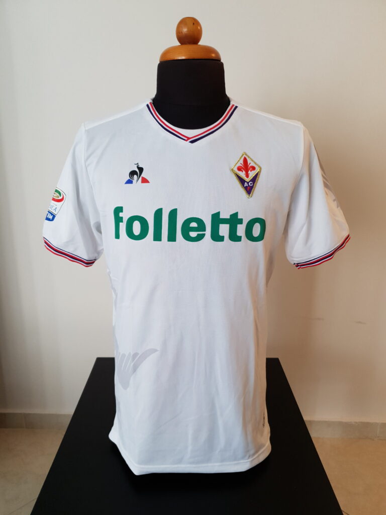 Fiorentina1718A_1