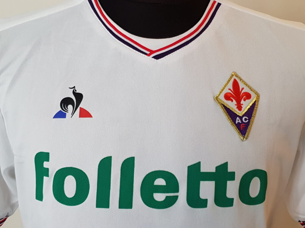 Fiorentina1718A_2