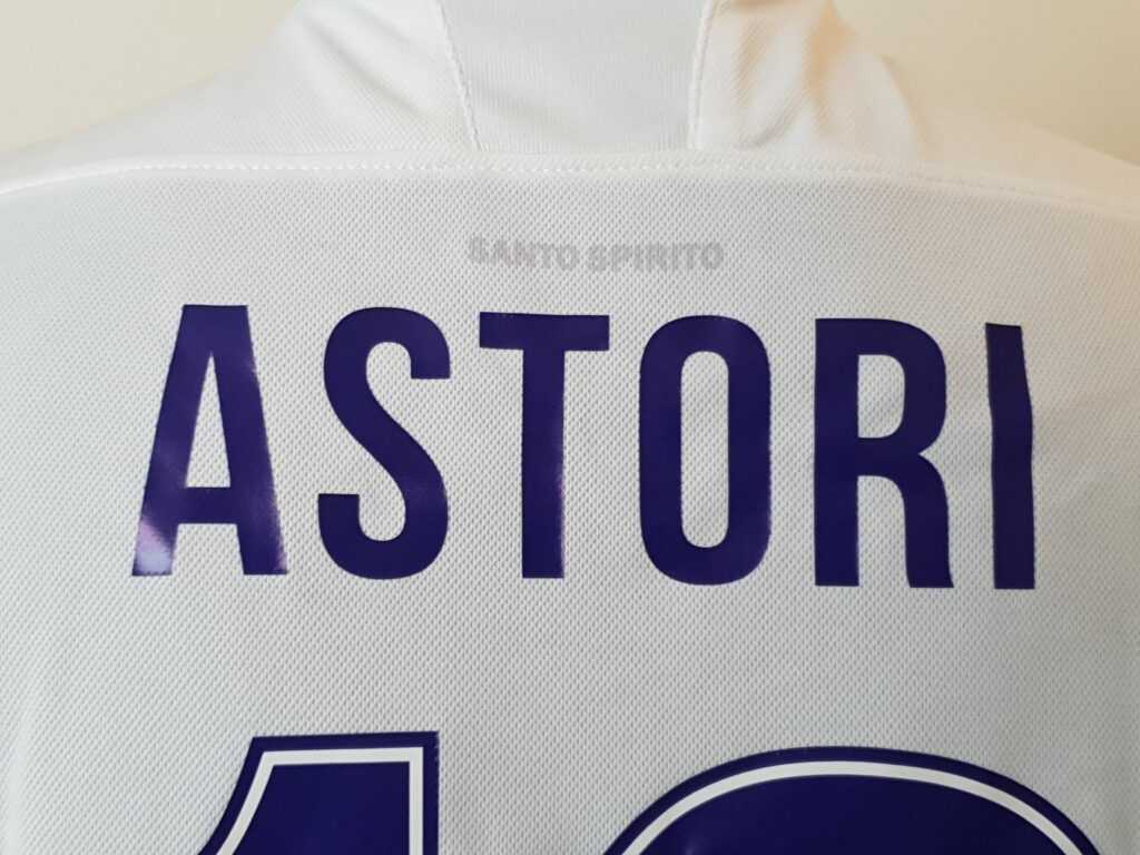 Fiorentina1718A_8