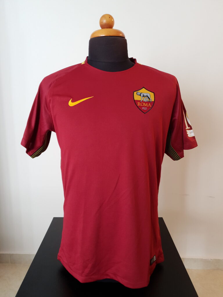 Roma1718HTotti_1