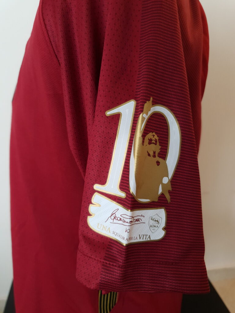 Roma1718HTotti_2