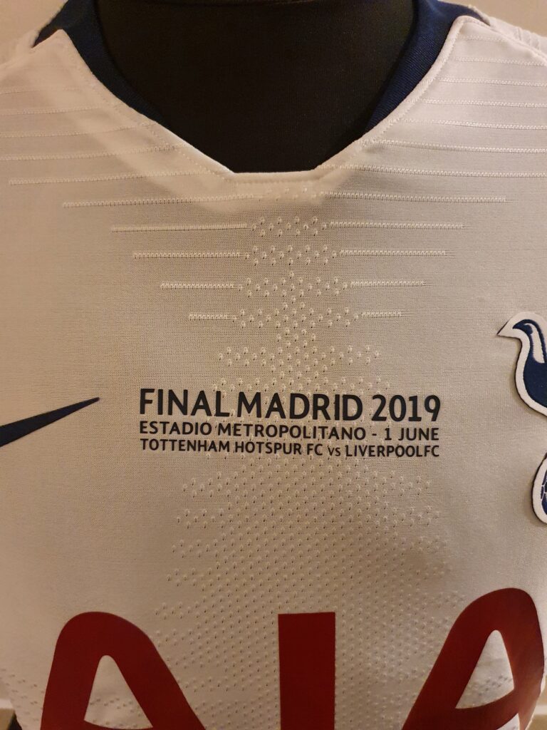 Tottenham1819HCLFinal_2