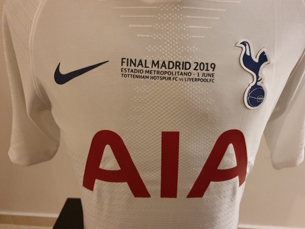 Tottenham1819HCLFinal_3