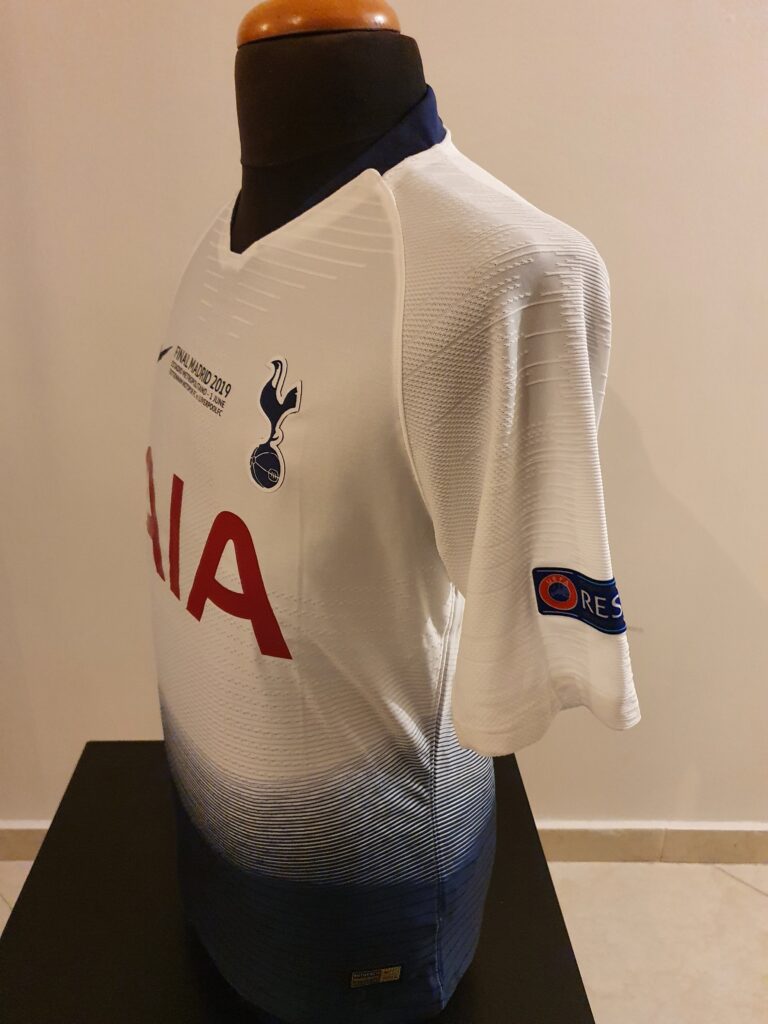 Tottenham1819HCLFinal_4