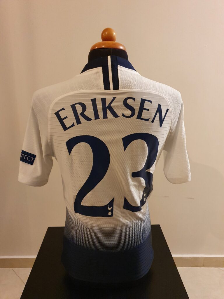 Tottenham1819HCLFinal_6