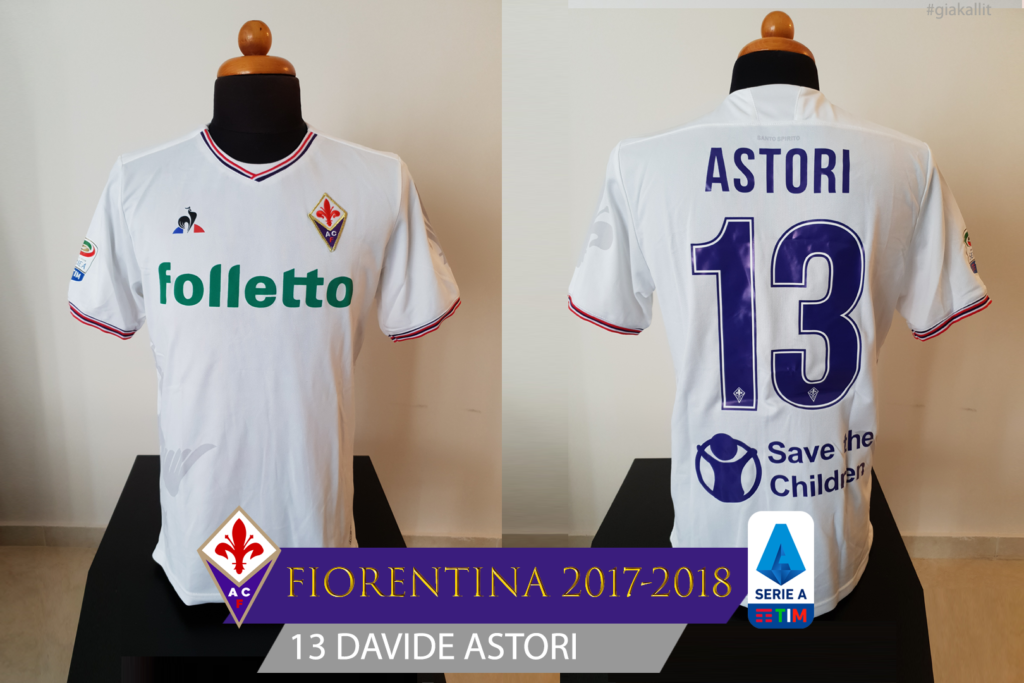 Fiorentina1718A