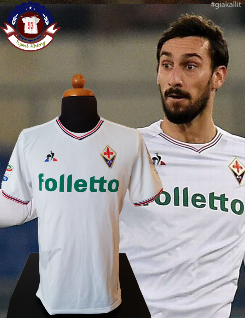 Fiorentina1718A_memories0