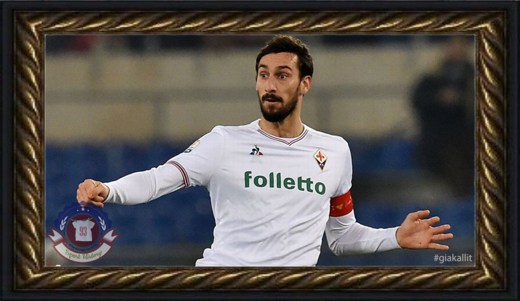 Fiorentina1718A_memories1