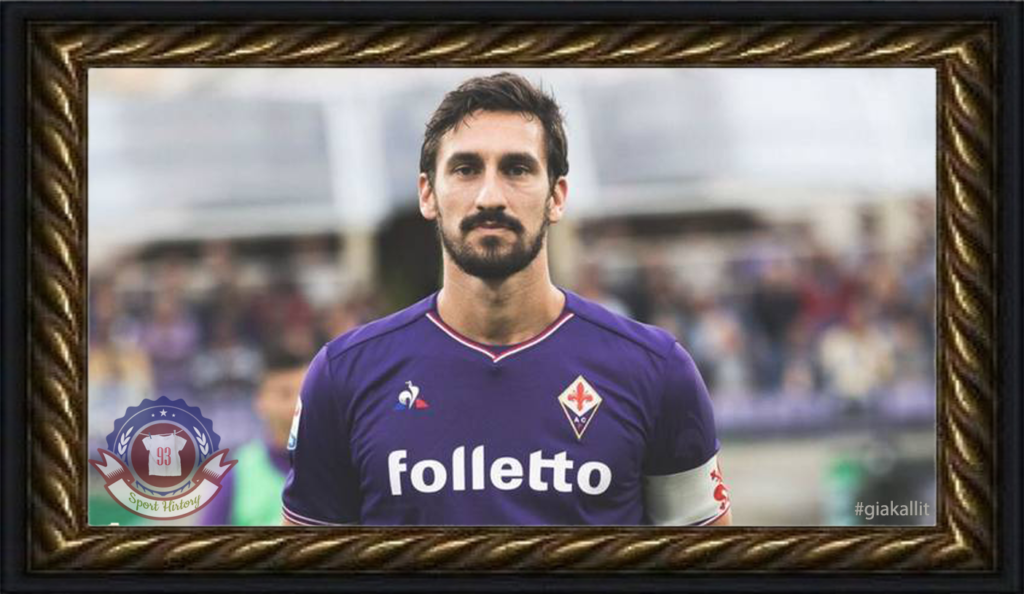 Fiorentina1718A_memories3
