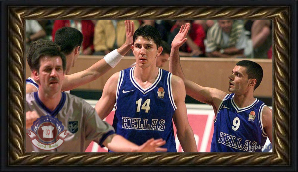 GreeceBC97H_memories1