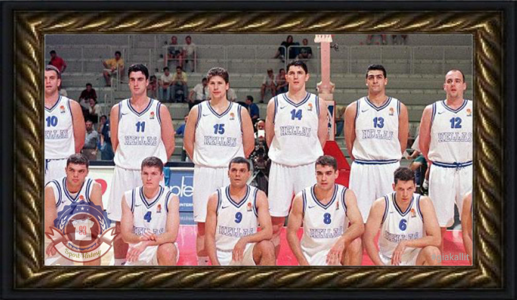 GreeceBC97H_memories3