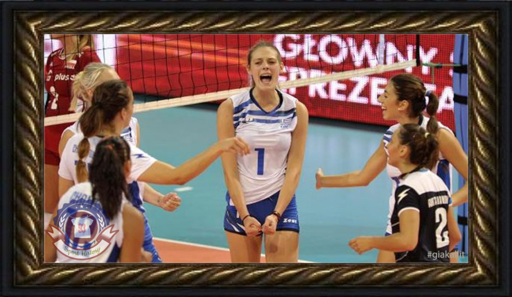 GreeceVL15DB_memories4