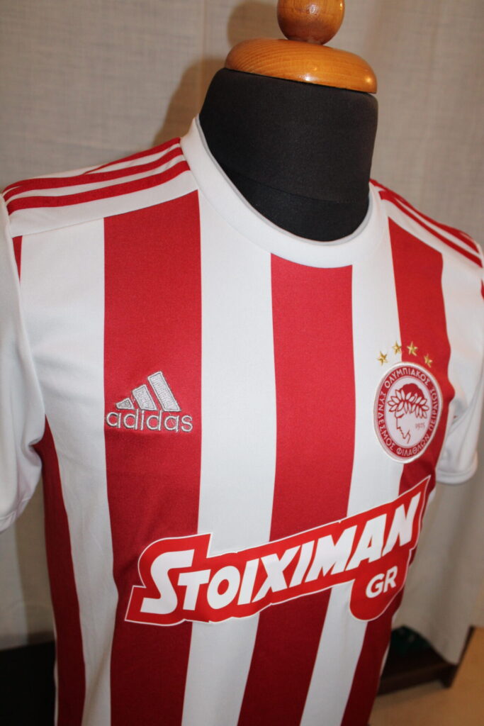 Olympiacos1920H_3
