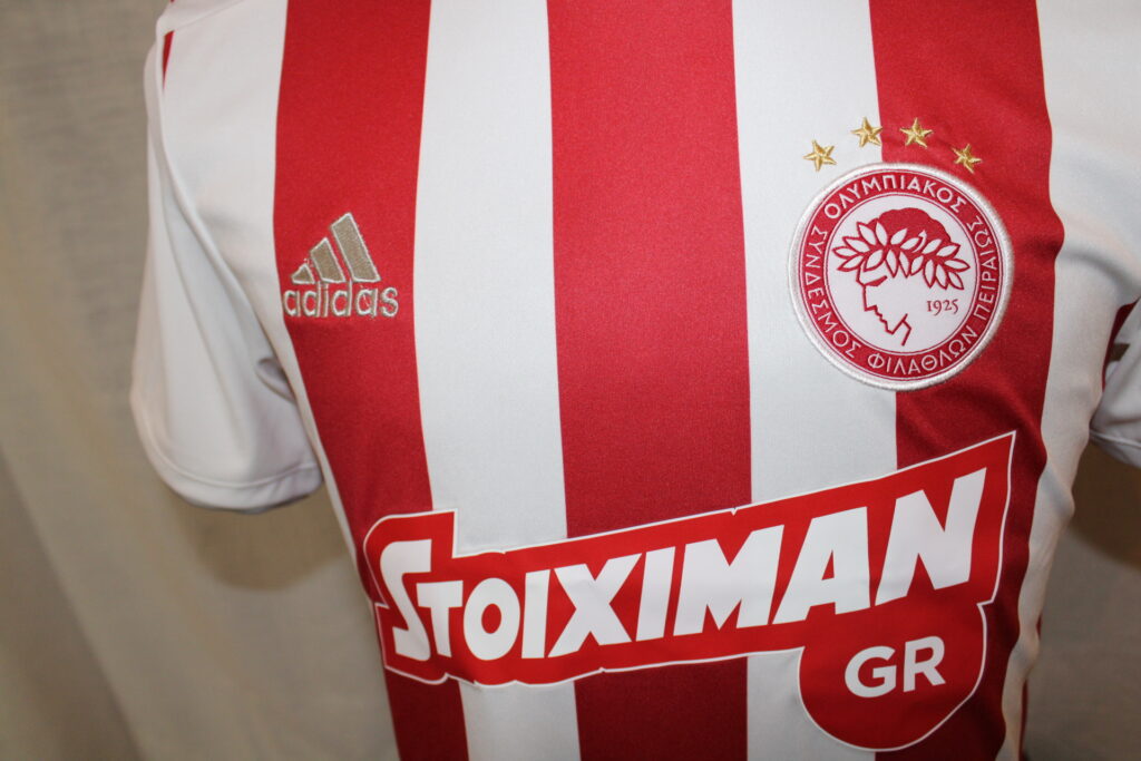 Olympiacos1920H_4