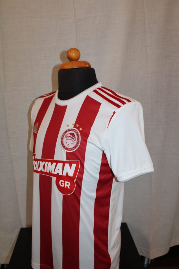 Olympiacos1920H_5