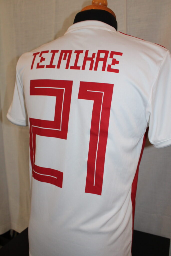 Olympiacos1920H_7