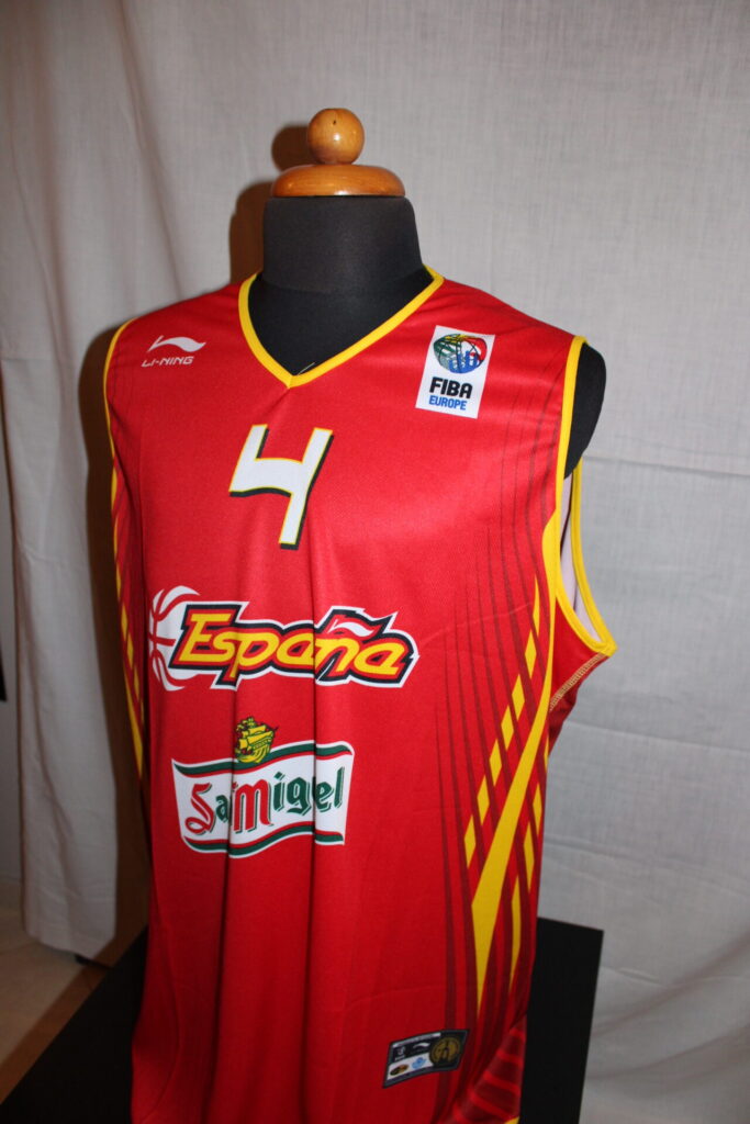 SpainBC07H_3