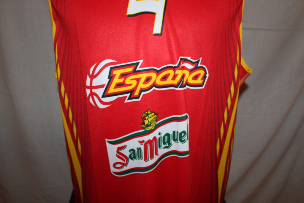 SpainBC07H_5