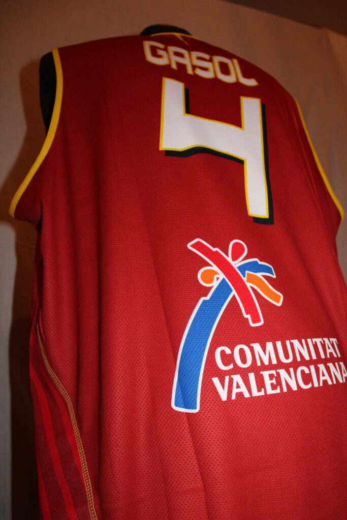 SpainBC07H_11