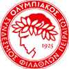 Ολυμπιακός