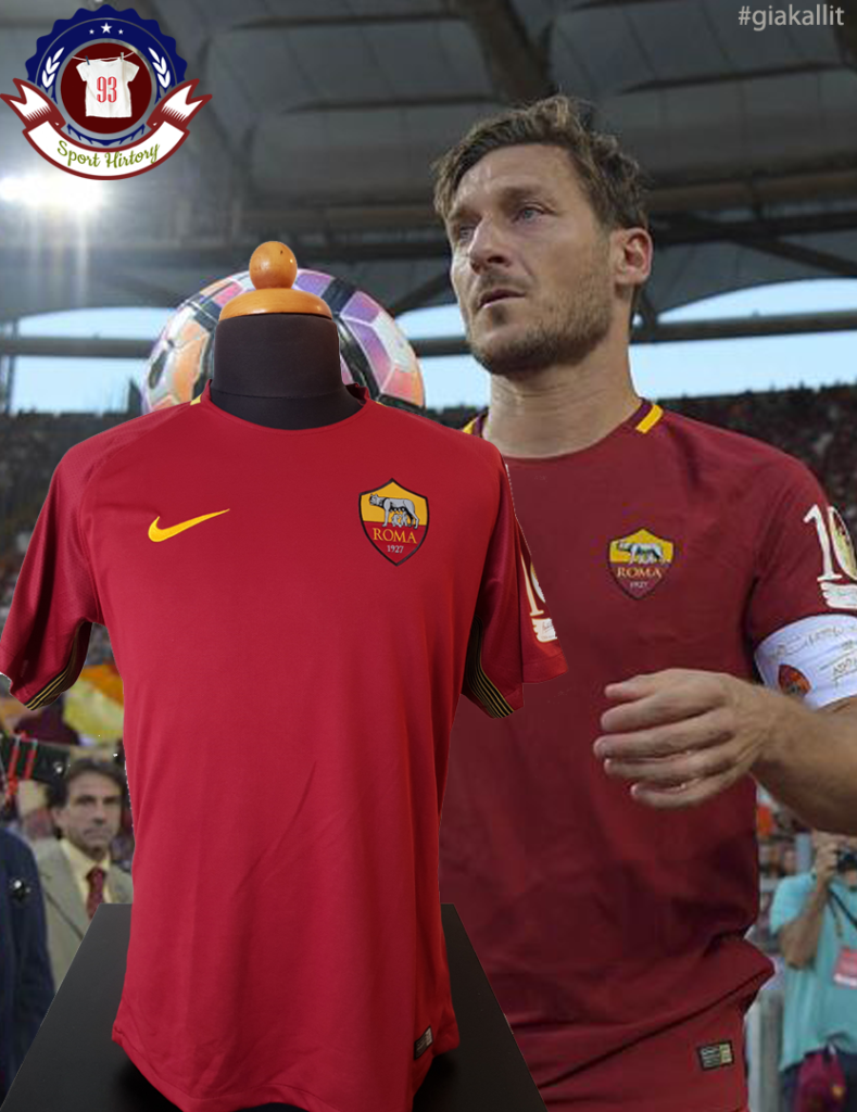 Roma1718HTotti_memories0