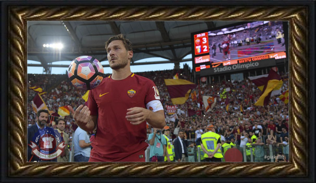 Roma1718HTotti_memories4