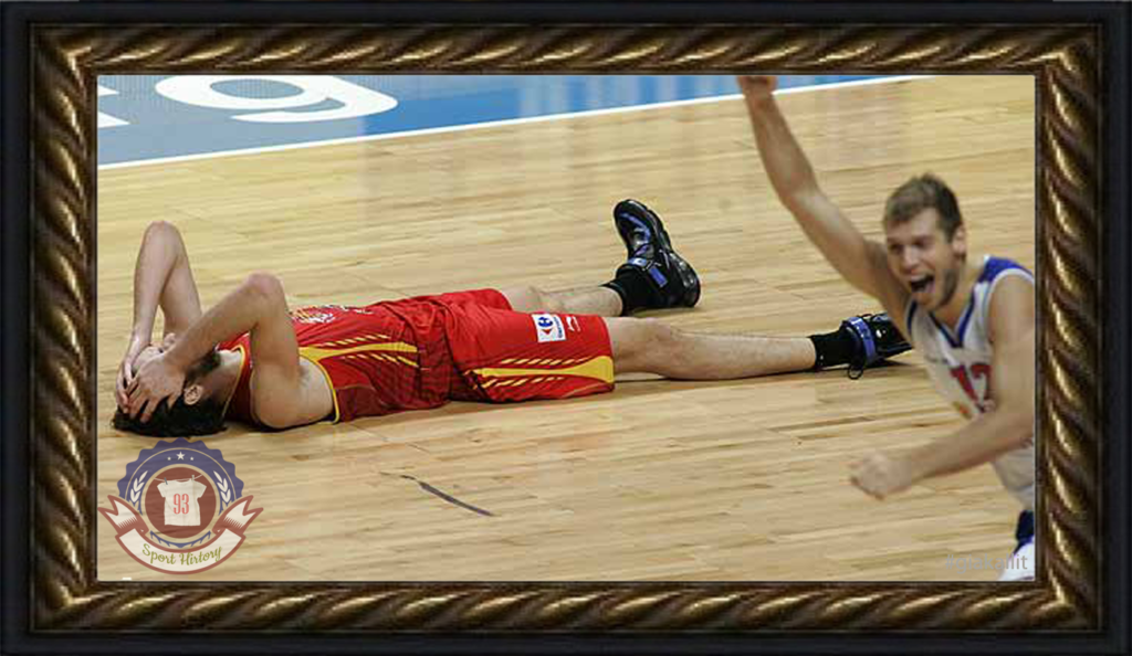 SpainBC07H_memories3
