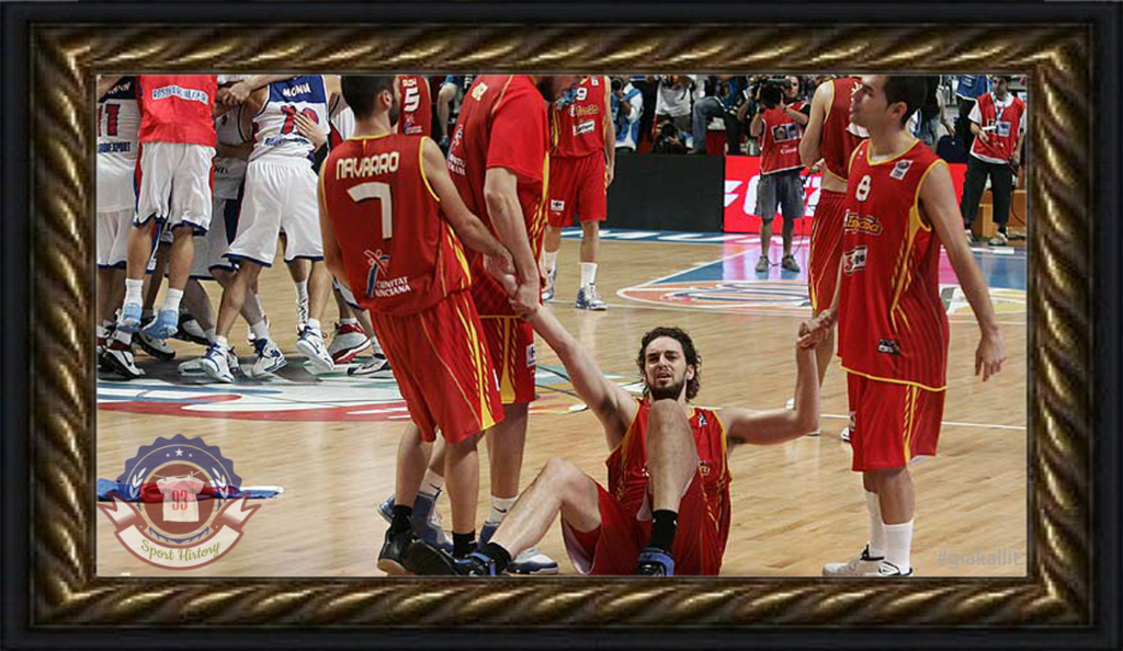 SpainBC07H_memories4