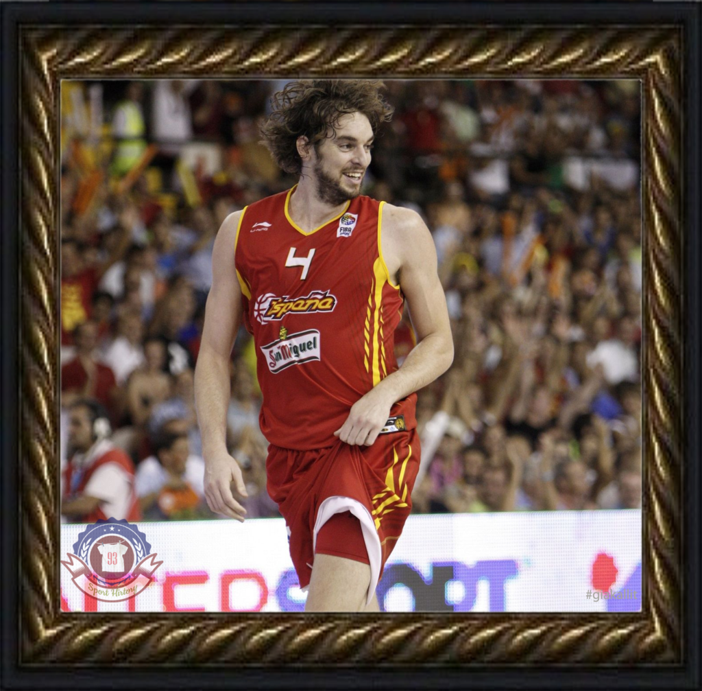 SpainBC07H_memories5