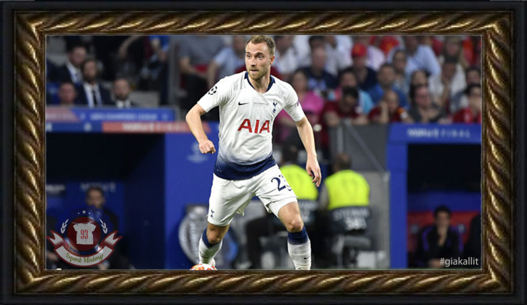 Tottenham1819HCLFinal_memories4