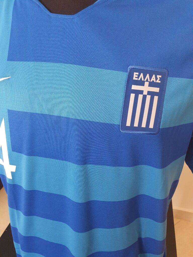 Greece1819BL_2