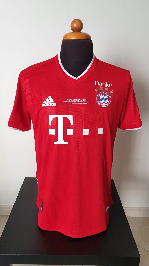 BayernM1920RedFinalCL_1