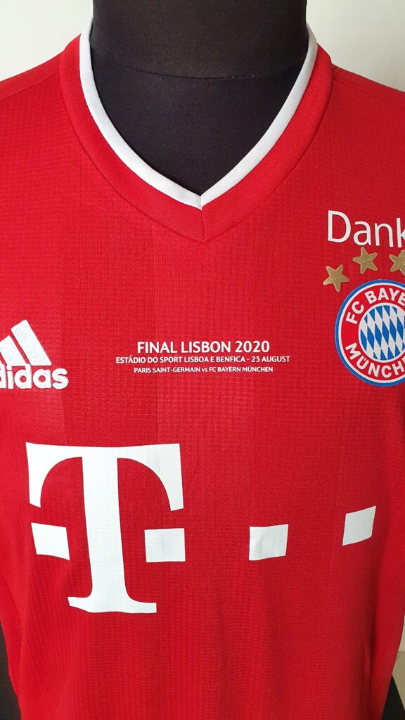 BayernM1920RedFinalCL_2