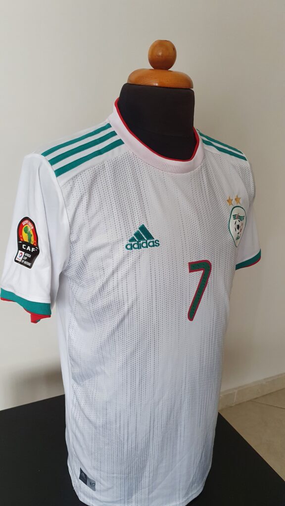 Algeria19H_CAW_2