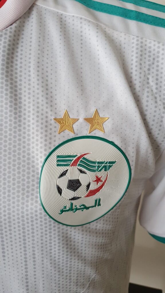 Algeria19H_CAW_3