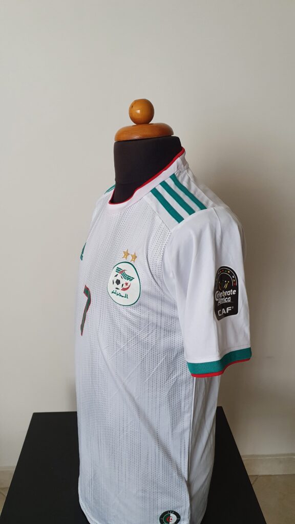 Algeria19H_CAW_4