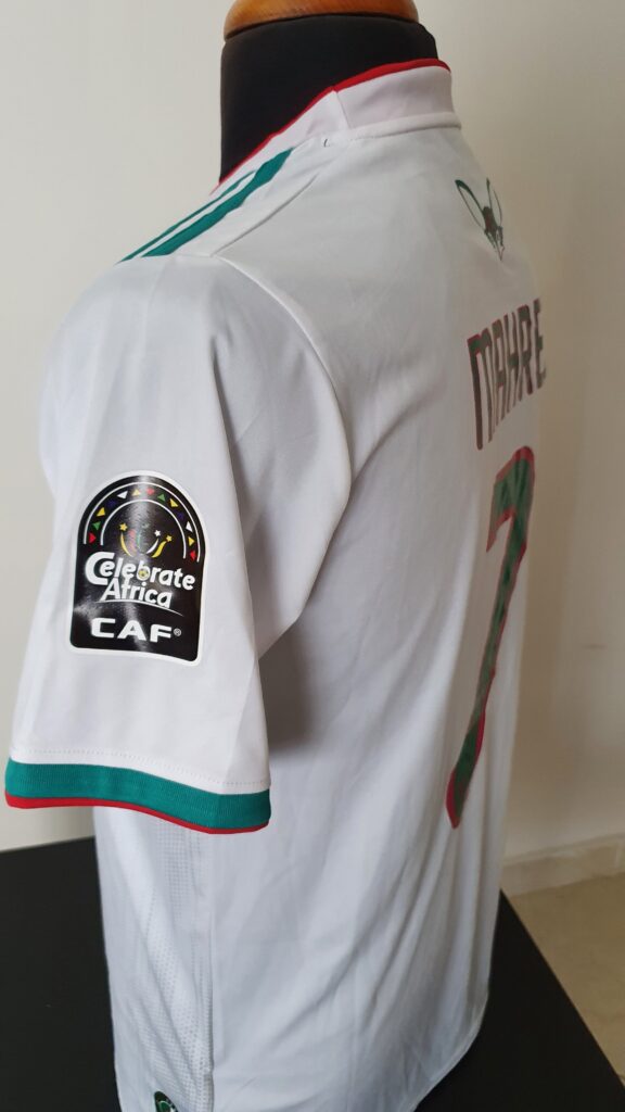 Algeria19H_CAW_5