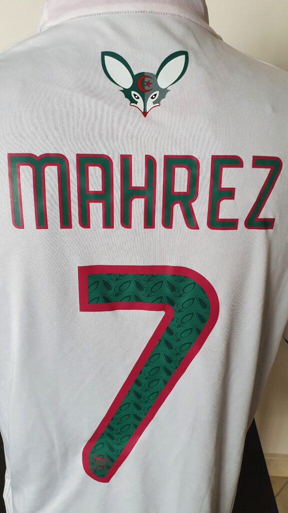 Algeria19H_CAW_8