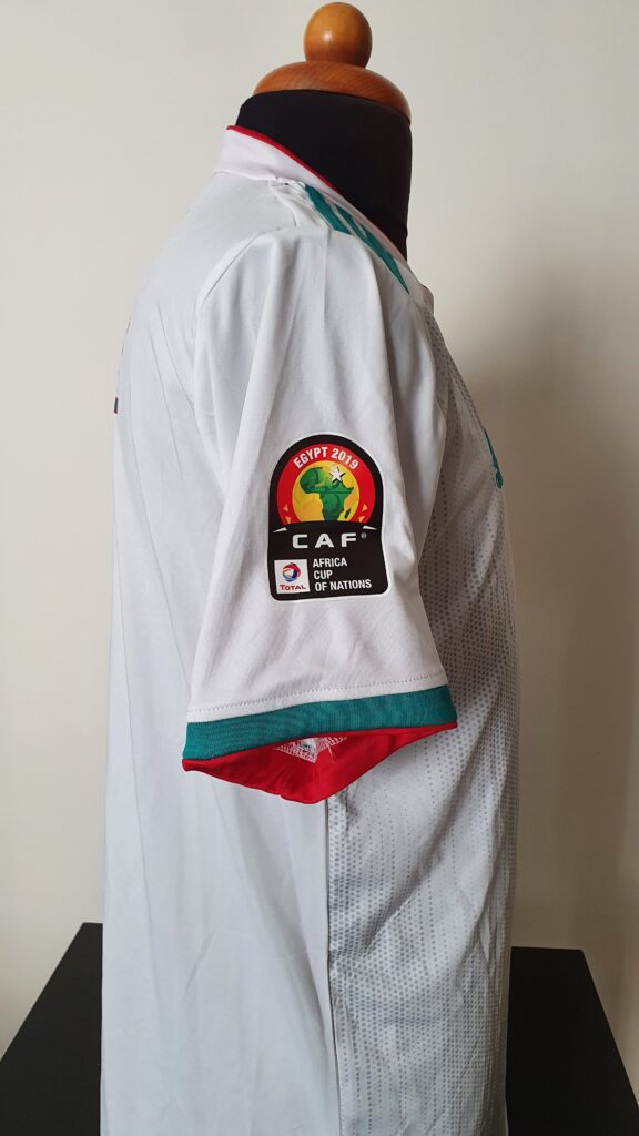 Algeria19H_CAW_9