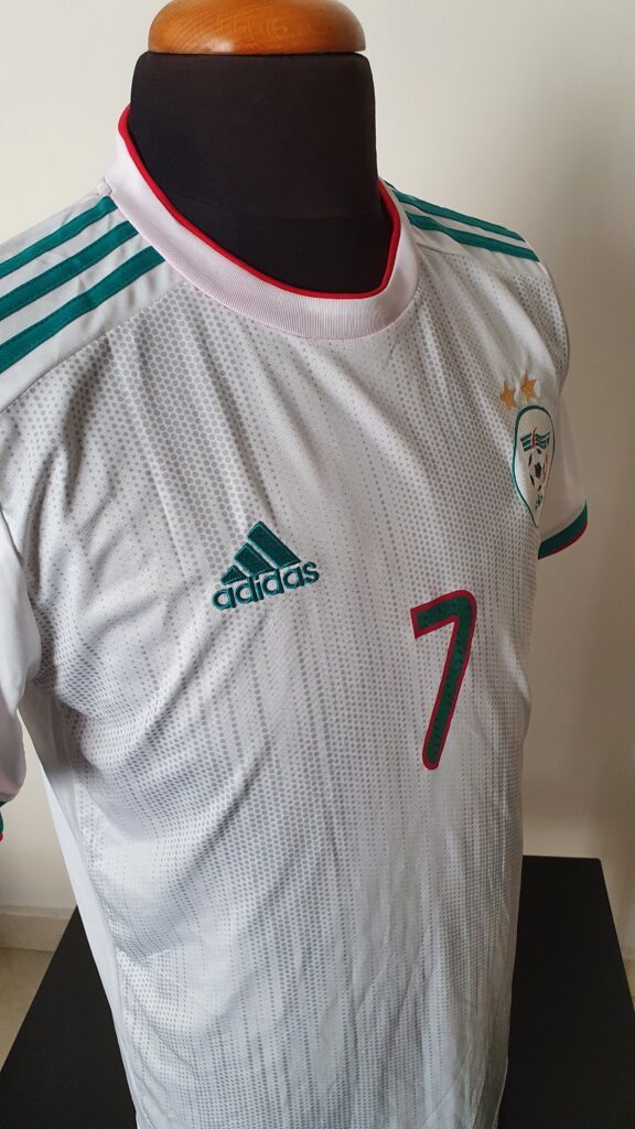 Algeria19H_CAW_11