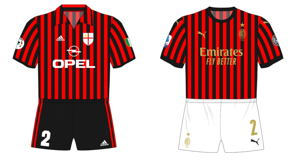 AC-Milan-anniversary-maglie-01