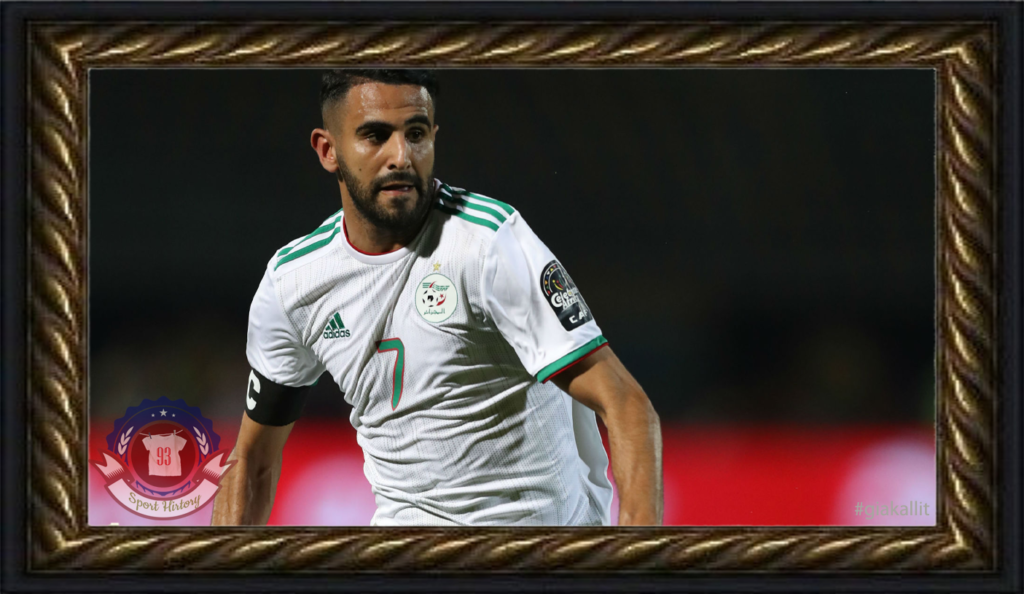 Algeria19H_CAW_memories1