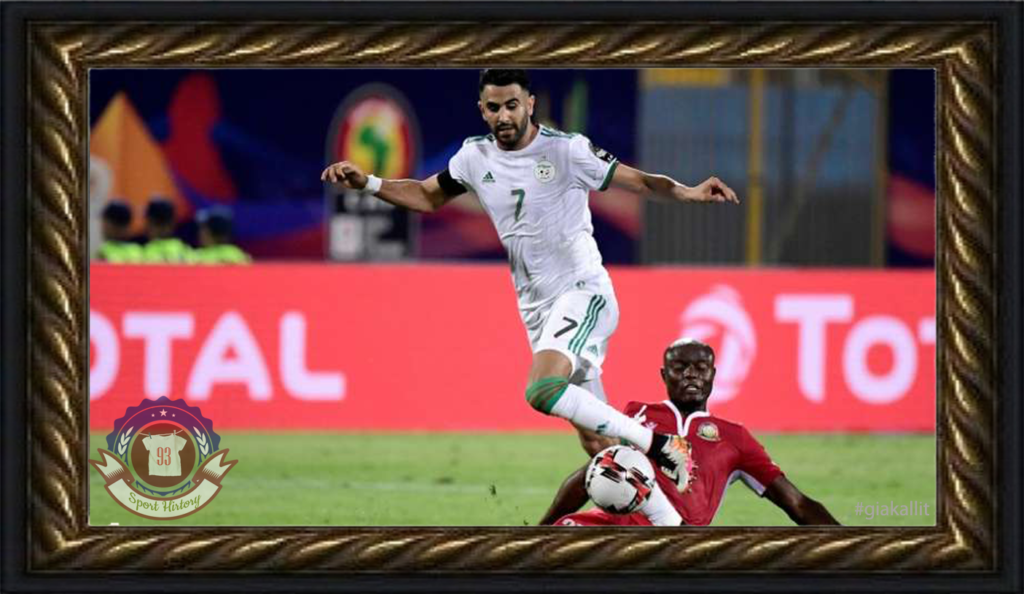 Algeria19H_CAW_memories3